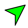 A picture of a quadrilateral