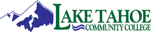 Lake Tahoe Community College