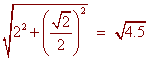 online הַנִּקּוּד