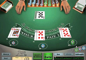 Casino Courses Online