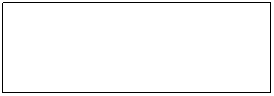 Text Box: Gross KS                                36
- Errors                            -      1
Net KS                                   35
Divide by 3 (# of minutes)    )     3
KSPM                                     11.67
