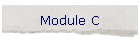 Module C